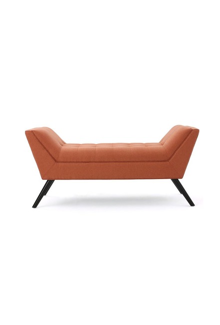 E-comm: Everything You Need to Make Your Guest Room Feel Like a Hotel Room
